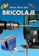 Bricolaje