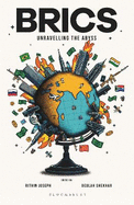 BRICS: Unravelling the Abyss
