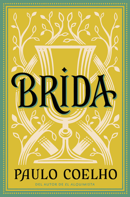 Brida (Spanish Edition): Novela - Coelho, Paulo