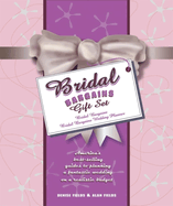 Bridal Bargains Gift Set: Bridal Bargains/Bridal Bargains Wedding Planner