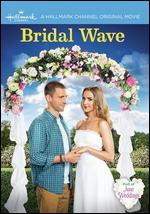 Bridal Wave - Michael M. Scott