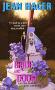 Bride and Doom - Hager, Jean