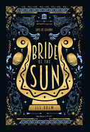 Bride of the Sun