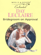 Bridegroom on Approval