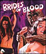 Brides of Blood [Blu-ray] - Eddie Romero; Gerardo DeLeon