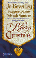 Brides of Christmas - Harlequin Books, and Assorted