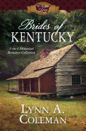 Brides of Kentucky