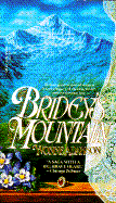 Bridey's Mountain - Adamson, Yvonne