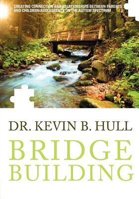 Bridge Building - Hull, Kevin B