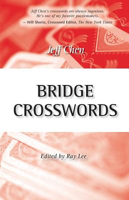 Bridge Crosswords - Chen, Jeff