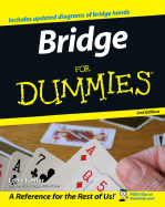 Bridge for Dummies