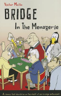 Bridge in the Menagerie - Mollo, Victor