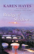 Bridge of shadows