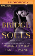 Bridge of Souls