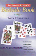 Bridge Player's Bedside Book