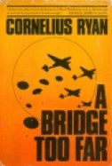 Bridge Too Far