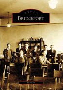 Bridgeport - Coll, Jack