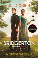 Bridgerton 2 - El Vizconde Que Me Amo - Bolsillo