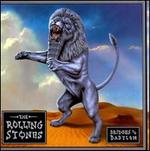 Bridges to Babylon - The Rolling Stones