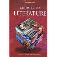 Bridges to Literature: Level 2