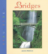 Bridges