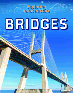 Bridges