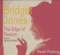 Bridget Jones: The Edge of Reason