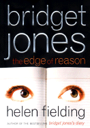 Bridget Jones: The Edge of Reason