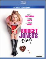 Bridget Jones's Diary [Blu-ray] - Sharon Maguire