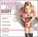 Bridget Jones's Diary [Bonus Tracks]