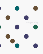 Bridget Riley: Wall Works 1983-2023