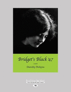 Bridget's Black '47