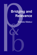 Bridging and Relevance