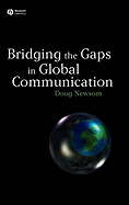 Bridging Gaps in Global Comm