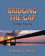 Bridging the Gap: College Reading