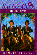 Bridle Path