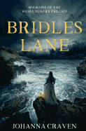 Bridles Lane