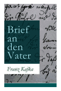 Brief an den Vater