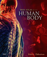 Brief Atlas of the Human Body