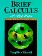 Brief Calculus with Application Graph Manual