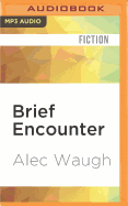 Brief Encounter