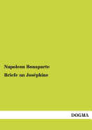 Briefe an Josephine