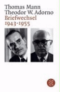 Briefwechsel 1943-1955