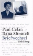 Briefwechsel