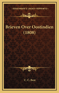 Brieven Over Oostindien (1808)