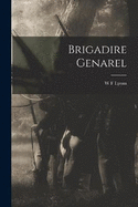 Brigadire Genarel