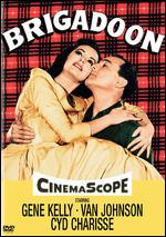 Brigadoon - Vincente Minnelli