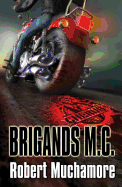 Brigands M.C.