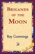 Brigands of the Moon