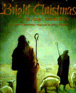 Bright Christmas: An Angel Remembers - Clements, Andrew